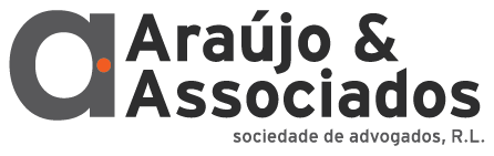 Araujo & Associados Logo