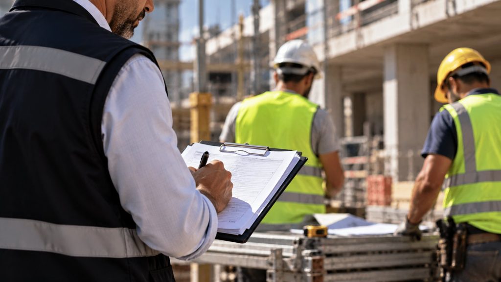 Infrações Laborais - Contraordenações da ACT